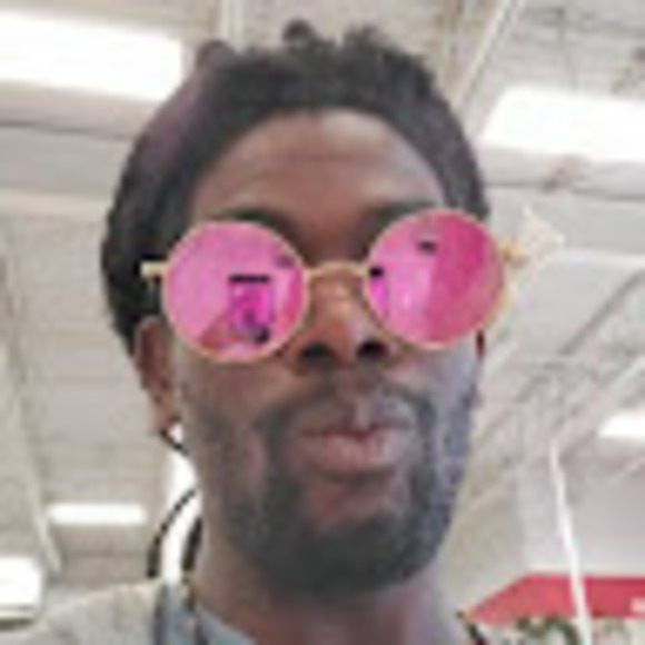 Meet your Posher, Nate - Picture 1 of 1